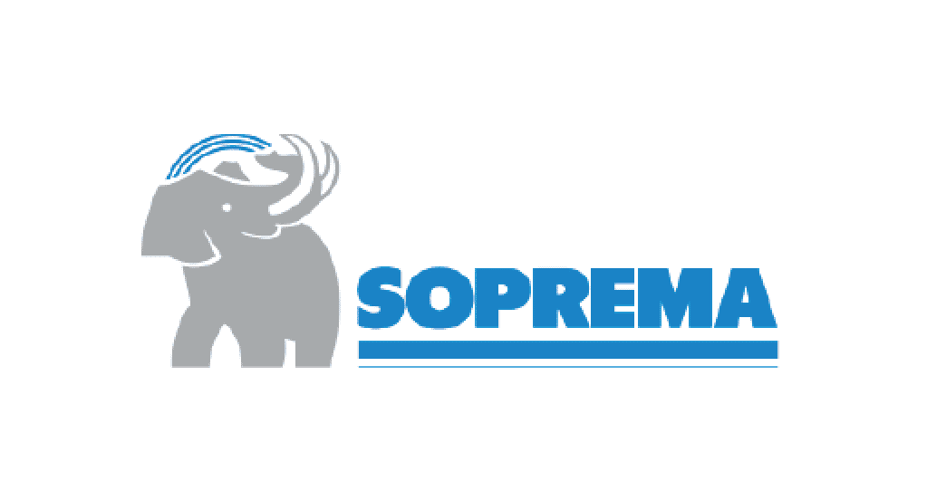 soprema